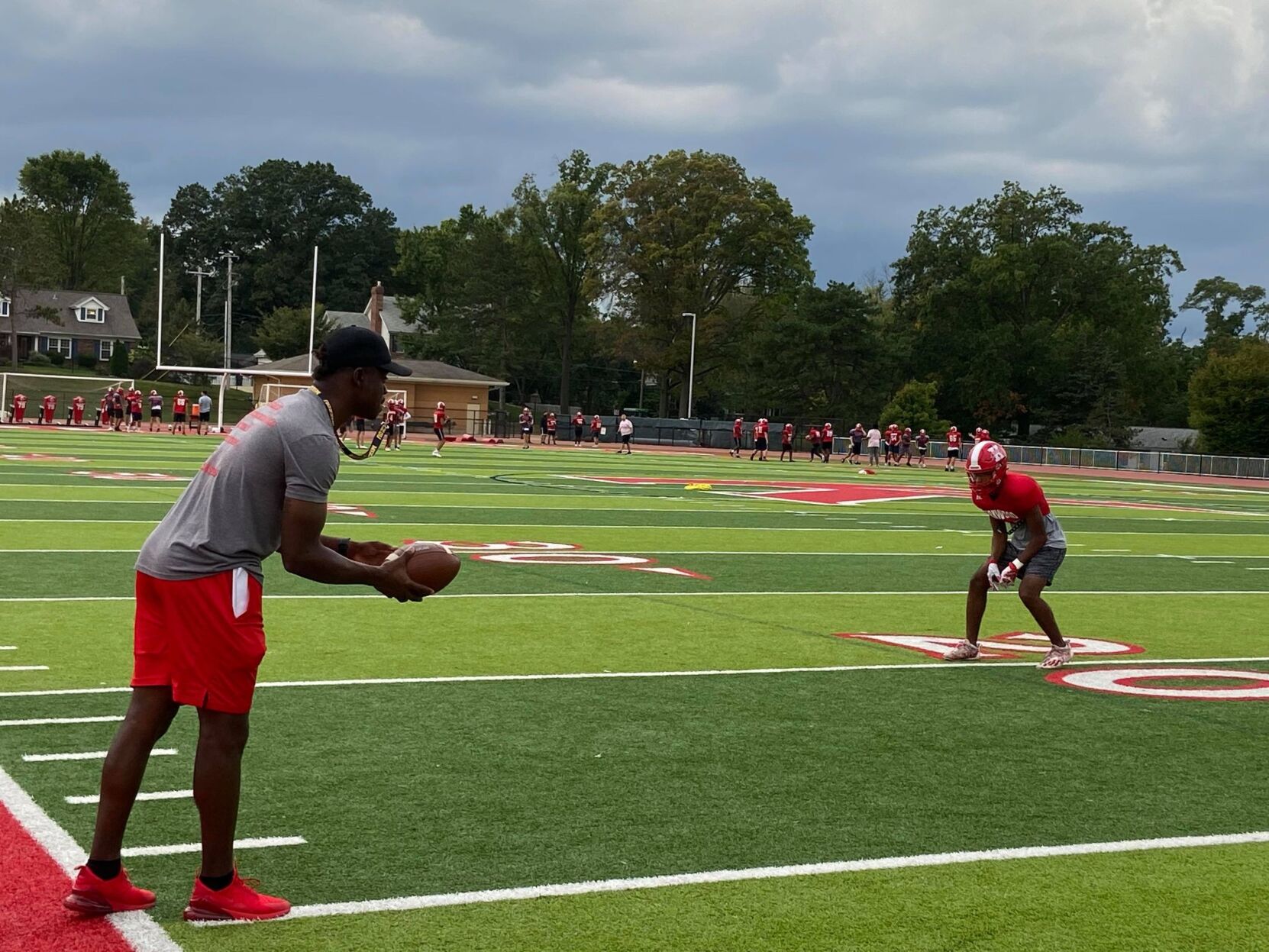 maclin5